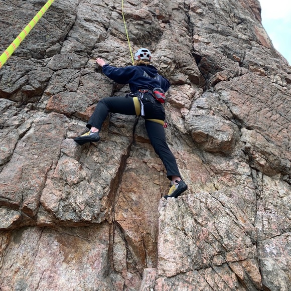 Meet your Posher, Marin - Picture 2 of 2